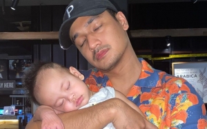 Kisruh Soal Warisan Sampai Asuransi, Momen Tulus Orangtua Bibi Hibur dan Jaga Gala Diposting Sahabat