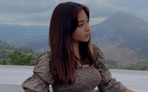 Penampilan Memesona Nikita Willy Saat Pernikahan Sang Adik Jadi Perbincangan, Detail Manis Terungkap