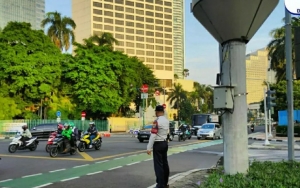 PPKM Level 3 Nataru Dinilai Tak Efektif Cegah Penularan COVID-19, Pemerintah Diminta Terapkan Ini