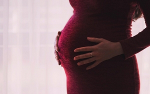 Tanzania Izinkan Siswa Kembali ke Sekolah Usai Melahirkan