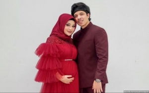 Sikap Atta Halilintar Sebagai Ayah di Masa Depan Nanti Bikin Aurel Hermansyah Takut, Kenapa? 