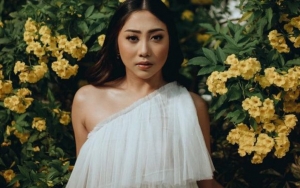 Resmi Nikah, Winona Willy Adik Nikita Willy Akui Ingin Punya Tiga Anak