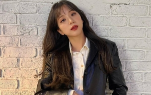 Berstatus sebagai Idol, Begini Cara Jisoo BLACKPINK Fokus Berakting di 'Snowdrop'