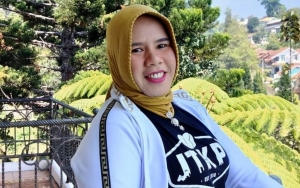 Ibunda Rohimah Tutup Usia, Keberadaan Pacar Brondong Ramai Dipertanyakan