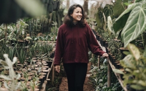 Keluarga Nirina Zubir Bantah Sekap Mantan ART, Malah Sangsi dengan Laporan