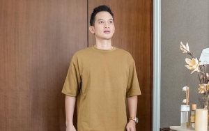 Rezky Aditya Tak Bisa Hadirkan Saksi Ahli, Pihak Wenny Ariani Temukan Celah?