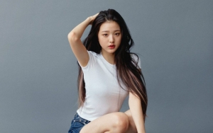 Dulu Sudah 169 cm, Jang Won Young IVE Ungkap Tinggi Badannya Sekarang