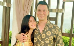 Titi Kamal Tak Bikin Perjanjian Pranikah dengan Christian Sugiono, Ini Alasannya