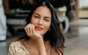 Perut Sophia Latjuba di Video Terbaru Disebut Bikin 'Gumoh' Hingga Heran, Kok Bisa? 