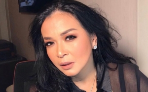 Jennifer Jill Ingin Jual Rumah Gara-gara Stres Bayar Listrik Bulanan: Bisa Buat Beli 12 Tas