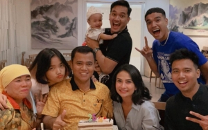 Terungkap Reaksi Keluarga Bibi Ardiansyah Soal Galang Donasi Belikan Gala Rumah, Dukungan Menggema?
