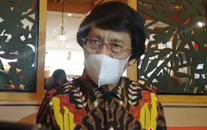 Kak Seto Benarkan Gala Sky Sebaiknya Tinggal Bersama yang Lebih Nyaman, Keluarga Bibi Andriansyah?