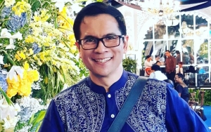 Cerita Pengalaman Mistis Krisna Mukti Gara-gara Hobi Koleksi Barang Antik