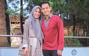 Akun Instagram Alyssa Soebandono Diretas, Dude Harlino Sampaikan Permintaan Maaf