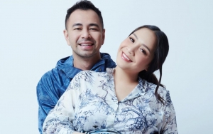Nagita Slavina Lebih Dulu Dilarikan ke Rumah Sakit Jelang Melahirkan, Raffi Ahmad Akhirnya Nyusul