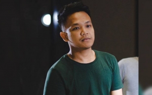 Polisi Ungkap Tubagus Joddy Kaget dengan Perlakuan dari Tahanan Lain Usai Tahu Kasus yang Menimpanya