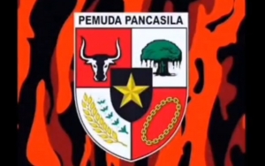 Demo Pemuda Pancasila Ricuh Sampai Aniaya Perwira Polda Metro Jaya, 15 Orang Jadi Tersangka