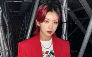 Aiki 'SWF' Bakal Jadi Wali Kelas Peserta 'My Teenage Girl', Tetap Pede Meski Bukan Idol
