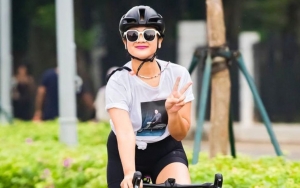 Dituduh Sekap Mantan ART, Nirina Zubir Serang Balik Ungkap Identitas Korban Lain Yang Kena Tipu