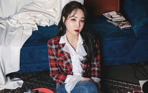 Booming di Masanya, Lagu Lawas Lim Jeong Hee 'Golden Lady' Ternyata Dari Agensi HYBE