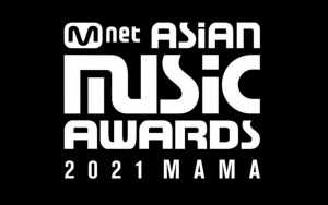 MAMA 2021: 12 Grup Populer Dipastikan Tampil, Netizen Sebut Lineup Terburuk Sepanjang Masa