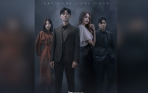 Penayangan Drama Lee Ji Hoon 'Sponsor' Mendadak Ditunda, Kenapa?