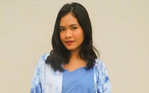 Pernah Ribut dengan Lesty Kejora, Salshadilla Juwita Ungkap Momen Baikan Setelah 2 Tahun