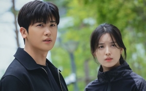 Perjuangan Hyungsik dan Han Hyo Joo Makin Berat, Produser 'Happiness' Bocorkan Hal Penting Ini