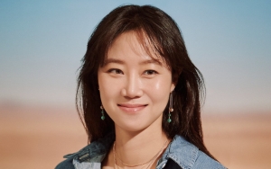 Dicurigai Oplas oleh Orang yang Lebih Tua, Reaksi Gong Hyo Jin Tuai Sorotan