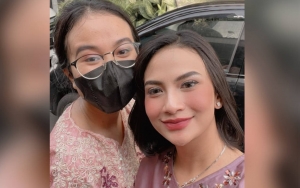 Gegara Usia, Mayang Adik Vanessa Angel Jadi Ghibahan Netizen Sampai Dituding Pembohongan Publik