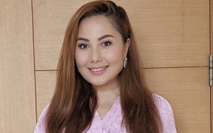Emma Waroka Ikut Pasang Badan untuk Gala, Kecam Ayah Vanessa Angel yang Ribut Soal Warisan