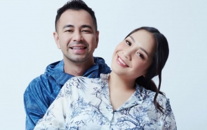 Melahirkan Di Rumah Sakit Elite, Biaya Persalinan Anak Kedua Nagita Slavina Seharga 3 Motor Matic?