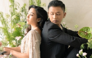 Belum Seminggu Nikah, Winona Adik Nikita Willy 'Amuk' Suami Perkara ini