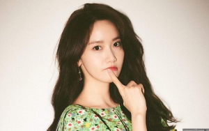 Blue Dragon Film Awards 2021: Yoona SNSD Raih Bintang Populer, Ini Daftar Lengkap Pemenangnya