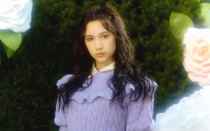 Visual Huening Bahiyyih di Teaser Debut Kep1er Panen Pujian, Secantik Apa?