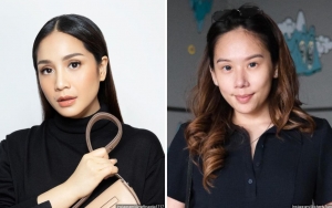 Nagita Slavina Hingga Cherly Juno, Deretan Selebriti Ini Melahirkan Secara Caesar