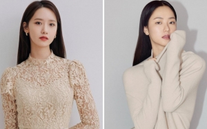 Blue Dragon Film Awards 2021: Yoona SNSD Hingga Jeon Yeo Been, 7 Aktris Ini Adu Gaya di Red Carpet