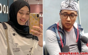 Putri Delina Ungkap Teddy Selalu Minta Bantuan Dalam Bentuk Uang: Bukan Gak Percaya, Tapi...
