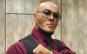 Pamer Badan Berotot Karena Sering Ngegym, Deddy Corbuzier Malah Tuai Sindiran