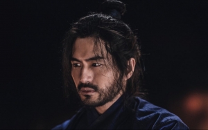 Pertemuan Lee Jin Wook dan Kwon Nara Setelah 600 Tahun di 'Bulgasal: Immortal Souls' Picu Penasaran