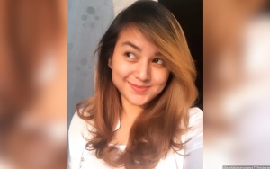 Sempat Rintis Karier Sinetron dari Nol, Juwita Bahar Akui Sering Ditolak Meski Casting Jadi Ekstras