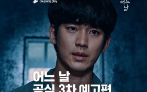 Episode Mendatang 'One Ordinary Day' Disebut Bakal Hadirkan Keadilan Ironis, Ini Bocoran Lengkapnya