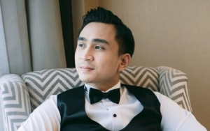 Lutfi Agizal Ikut Komentari Kisruh Keluarga Vanessa Angel Hingga Protes ke KPI, Disambut Dukungan? 