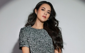 Raisa Perdana Liburan Tanpa Suami dan Anak, Ungkap Alasan Butuh 'Mommy Moon' 2 Malam di Bali