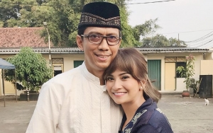 Viral Pengakuan Vanessa Angel 'Dipaksa' Jadi Artis Demi Penuhi Obsesi Sang Ayah Doddy Soedrajat