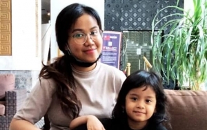 Viral Video Lawas Mayang Bantah Vanessa Angel Tulang Punggung Keluarga, Malu Soal Kasus Prostitusi?