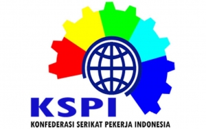 KSPI Bakal Gelar Aksi Demo Besar-Besaran Hari Ini, Minta Anies Baswedan Cabut SK Penetapan UMP 2022