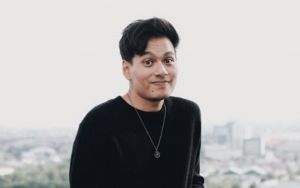 Rendy Pandugo Peringati Ulang Tahun Sang Putri Lewat Single 'Honey Bee'