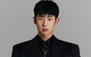 Jung Hae In Punya Beberapa Kemiripan dengan Karakternya di 'Blue Happiness', Seperti Apa?