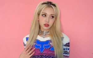 Jeon Somi Bikin Vlog Penuh Riasan, Produser Musik YG Entertainment Malah Protes Gara-Gara Ini